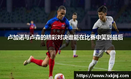 yy易游
