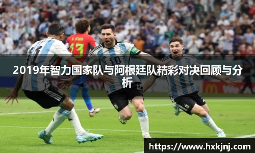 yy体育