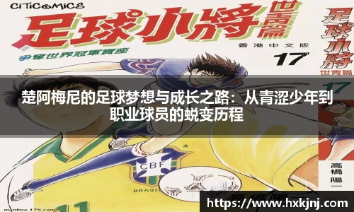 yy易游体育