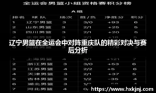 yy体育