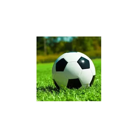 NG《阳光女子合唱团》MV上线 A-lin歌唱爱与幸福